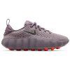 Nike Mind 002 Light Violet Ore (Women's) 1