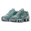 Nike Shox TL Cannon (Women's) Picsart BackgroundChanger