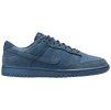 Nike Dunk Low SE Diffused Blue 1