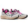 Nike Air Huarache 20Y24 Patta Running Team White Cool Grey 2