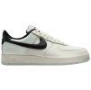 Nike Air Force 1 Low Gore Tex Phantom Bone Black