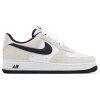 Nike Air Force 1 Low '07 LV8 White Black 1