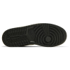 Jordan 1 Low Light Smoke Grey Off Noir 5