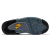 Jordan 4 Retro Lakers 5