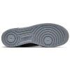 Nike Air Force 1 Low Syna Central Cee Black White Smoke Grey 5