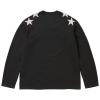 Supreme Playboy2