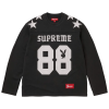 Supreme Playboy 1