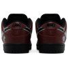Nike SB Dunk Low Limosine Skateboards 4