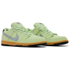 Nike SB Dunk Low Verdugo Mountain 2