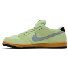 Nike SB Dunk Low Verdugo Mountain 3