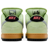 Nike SB Dunk Low Verdugo Mountain 4