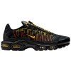 Nike Air Max Plus Tuned Air Sunrise