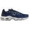 Nike Air Max Plus Tuned Air Obsidian