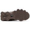 Nike Shox TL Pumice Night Maroon (Women's) 5