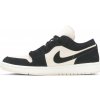 Jordan 1 Low Black Guava Ice (W) 3