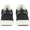 Jordan 1 Low Black Guava Ice (W) 4