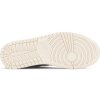 Jordan 1 Low Black Guava Ice (W) 5