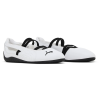 Puma Speedcat Ballet White Black (W) 2