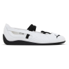 Puma Speedcat Ballet White Black (W) 1