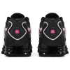Nike Shox TL Black Playful Pink (Women's) 4