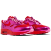 Nike Air Max 1 PRM Valentine’s Day Playful Pink 2