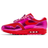 Nike Air Max 1 PRM Valentine’s Day Playful Pink 3