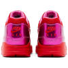Nike Air Max 1 PRM Valentine’s Day Playful Pink 4
