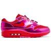 Nike Air Max 1 PRM Valentine’s Day Playful Pink 1