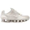 Nike Shox TL Sail (Women's)