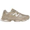 New Balance 9060 Chestnut Beige