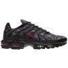 Nike Air Max Plus Topography Pack