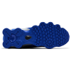 Nike Shox TL Hyper Royal 5