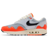 Nike Air Max 1 Patta Waves Hyper Crimson Pure Platinum (With Bracelet) 3