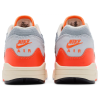 Nike Air Max 1 Patta Waves Hyper Crimson Pure Platinum (With Bracelet) 4