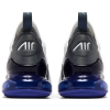 Nike Air Max 270 Persian Violet 4