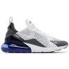 Nike Air Max 270 Persian Violet 1