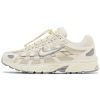 Nike P 6000 Light Bone (Women's) 3
