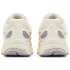 Nike P 6000 Light Bone (Women's) 4