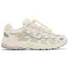 Nike P 6000 Light Bone (Women's) 1