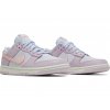 Nike Dunk Low Easter 2022 (W) 2