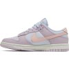 Nike Dunk Low Easter 2022 (W) 3