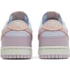 Nike Dunk Low Easter 2022 (W) 4