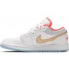 Jordan 1 Low SE White Sesame (W) 3