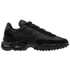 Nike Air Max Waffle Racer SP Black Anthracite 1