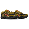 Nike Zoom Vomero 5 Premium 2
