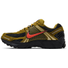 Nike Zoom Vomero 5 Premium 3