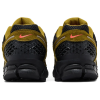 Nike Zoom Vomero 5 Premium 4