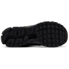 Nike Zoom Vomero 5 Premium 5