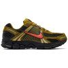 Nike Zoom Vomero 5 Premium 1
