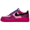 Nike Air Force 1 Low Pink Cooler Mulberry Rose 3